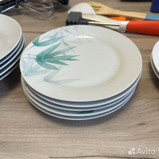 Набор посуды