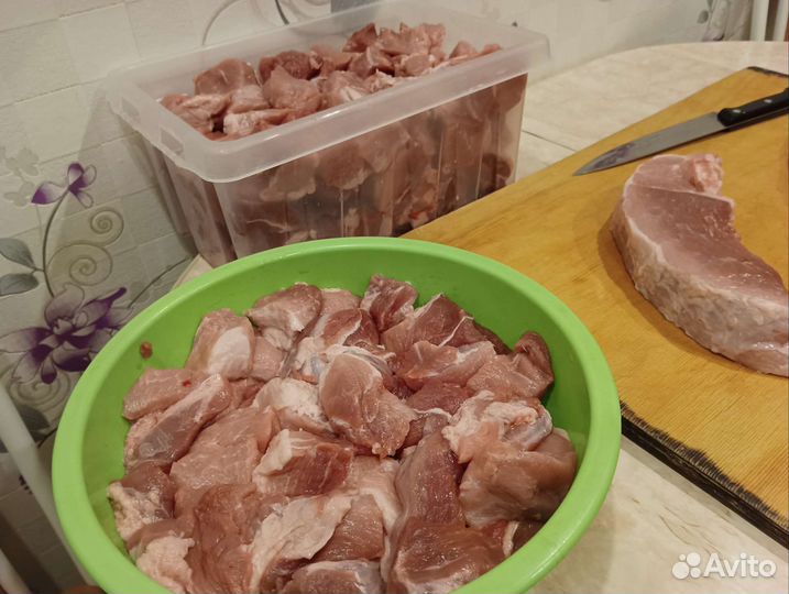 Соль нитриная 600 грамм. Смесь посолочная