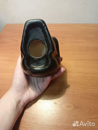Копилка