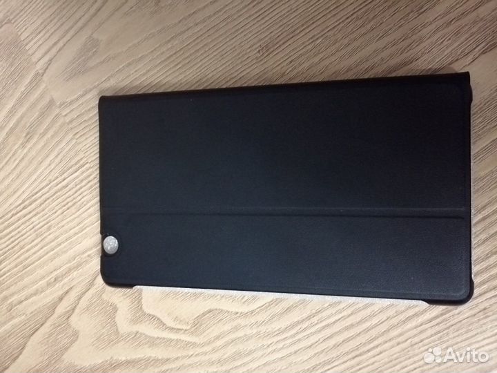 Чехол для планшета huawei mediapad T3 7