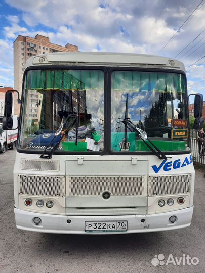 Автобус на заказ, аренда автобуса, перевозка людей