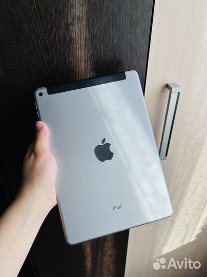 Apple iPad air 2