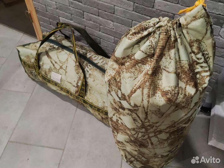 Прокат мобильной бани