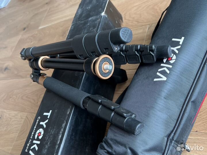 Штатив tycka buy in USA