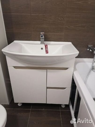 Сантехник Частник