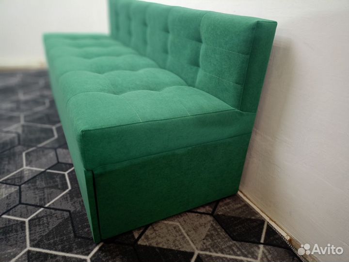 Диван раскладной