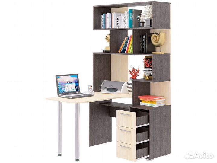 Стол компьютерный