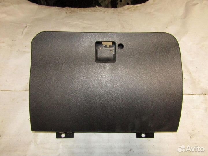 Бардачок Hover H5 2010