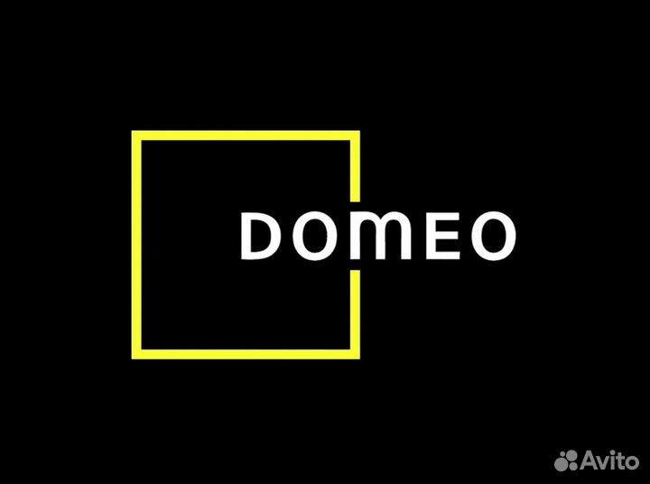 Универсал на ремонт квартир