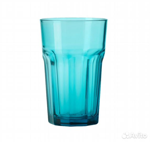 Бокалы и фужеры Покал Икеа. Новые