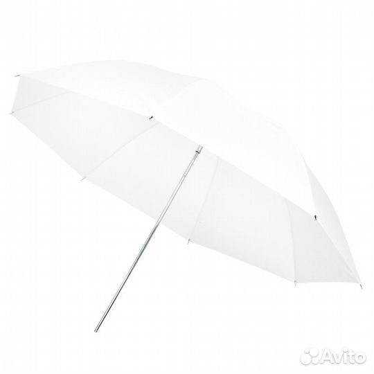 Вспышка master mini 150