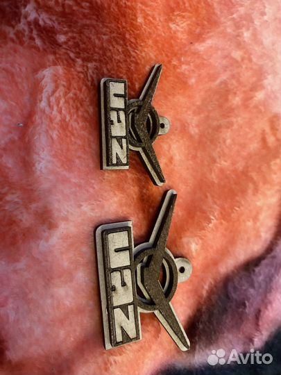 Изготовление предметов, подарков,фотографий