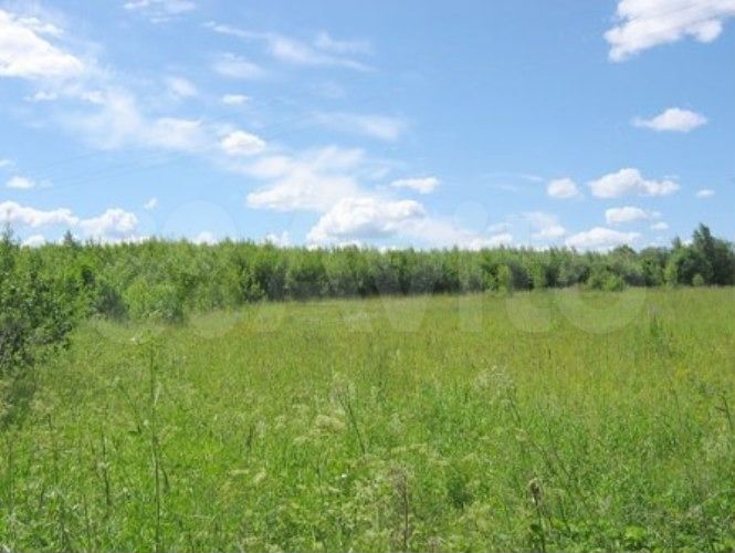 Участок 7 га (СНТ, ДНП)