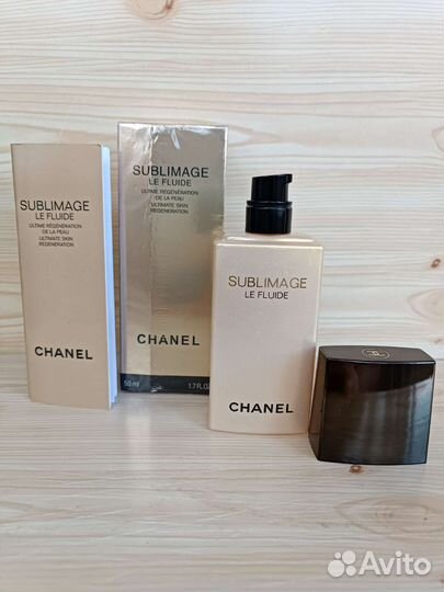 Крем для лица