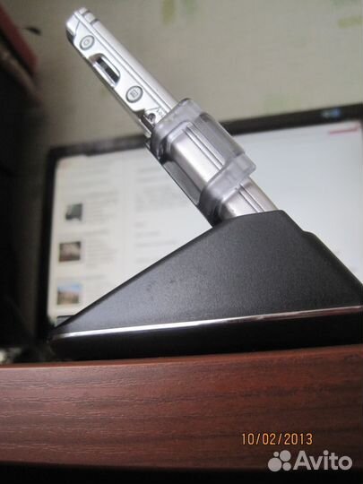 Кпк декор интерьера витрины экспозиции выставки