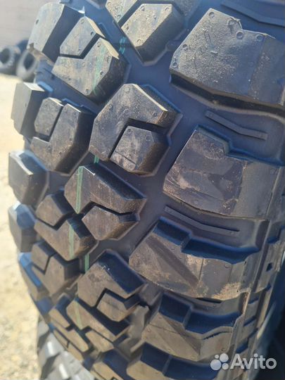 Cordiant Off Road 2 215/65 R16 102Q