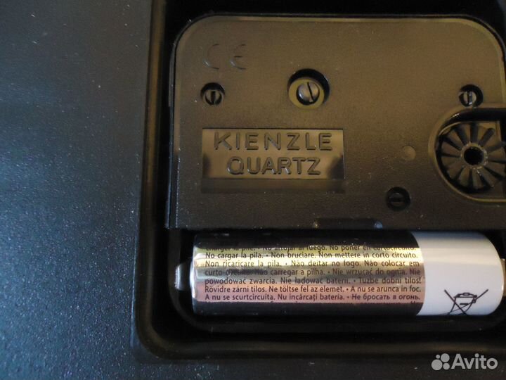 Дизайнерские часы Diamantini & Domeniconi Италия