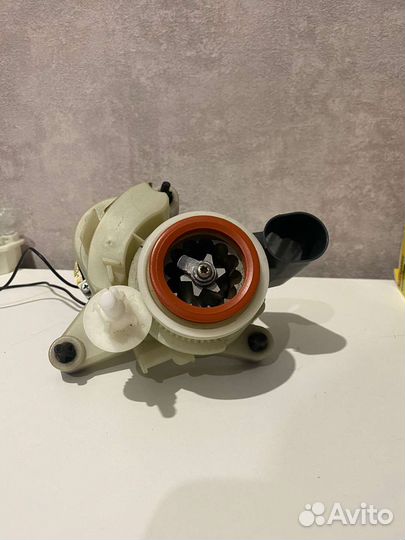 Кофемолка Delonghi ecam