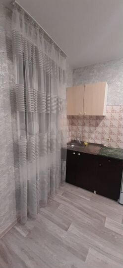 2-к. квартира, 60 м², 2/2 эт.