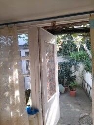 Дом 36,8 м² на участке 4 сот.