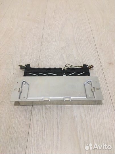 Блок управления ESP Mercedes Benz E350 W211