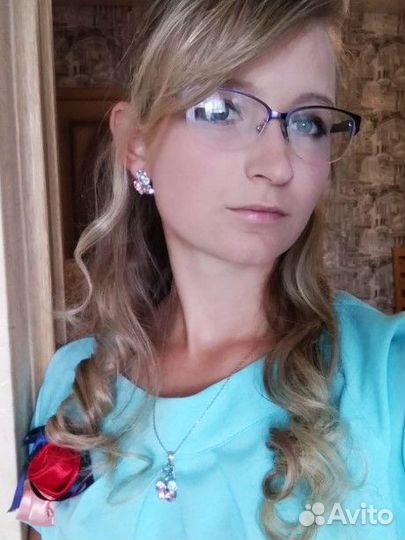 Переводчик английского