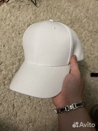 Бейсболка кепка опт