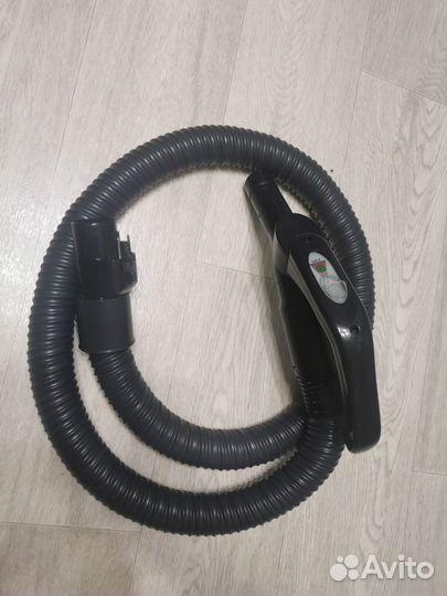 Шланг для пылесоса samsung sc6570, 6573