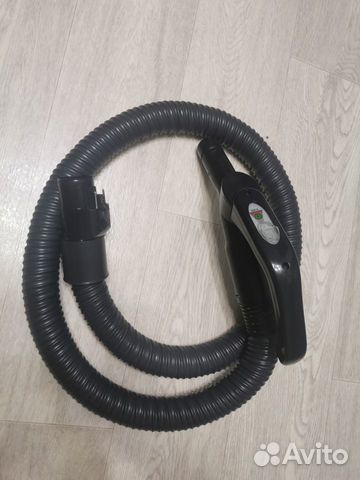 Шланг для пылесоса samsung sc6570, 6573