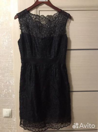 Платье Karen millen (оригинал)
