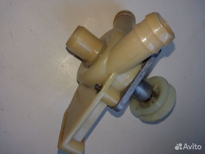 Насос перекачной