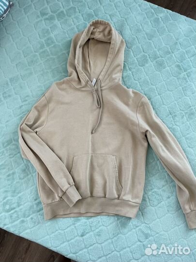 Женская одежда бу