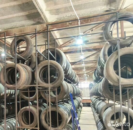 Gislaved NordFrost 100 185/65 R15 88M