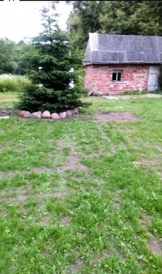 Дом 165 м² на участке 12 сот.