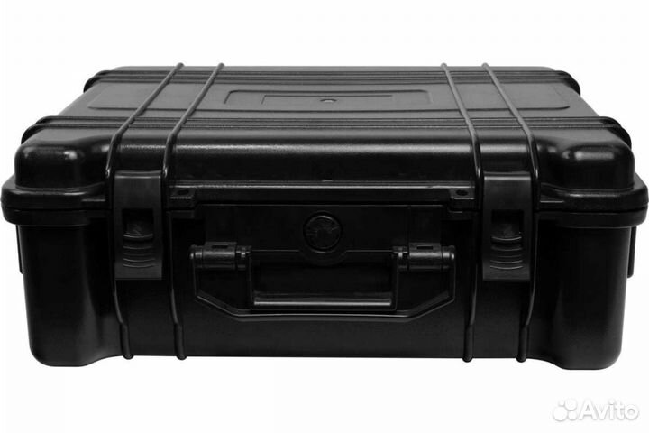 Телеинспекция Wopson A3 -C38