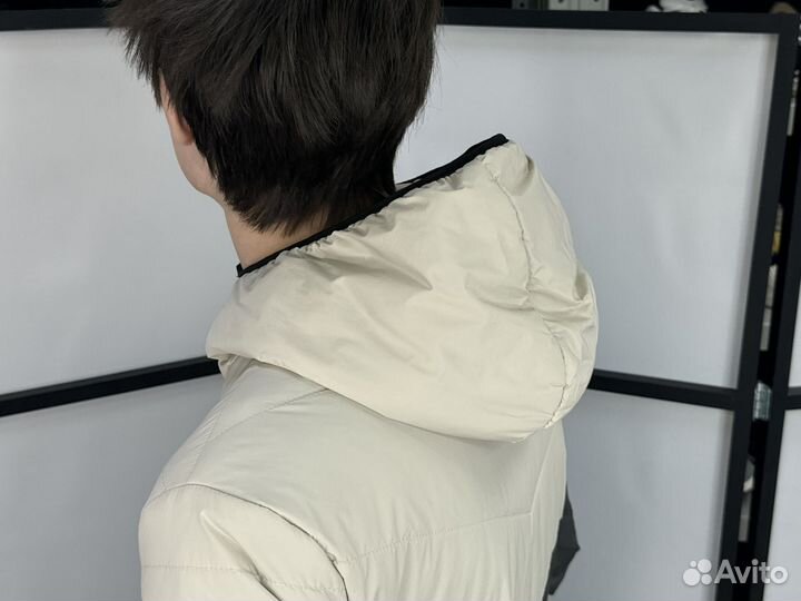 Куртка мужская Nike