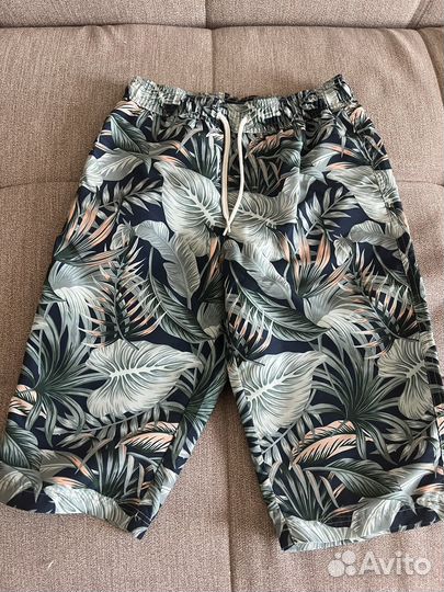 Вещи на мальчика