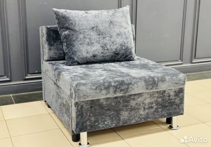 Кресло кровать