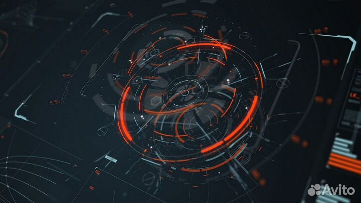 Ремонт: Компьютеров, Ноутбуков, Телефонов