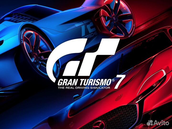 Игры на Playstation VR и VR2 на PS4 и PS5