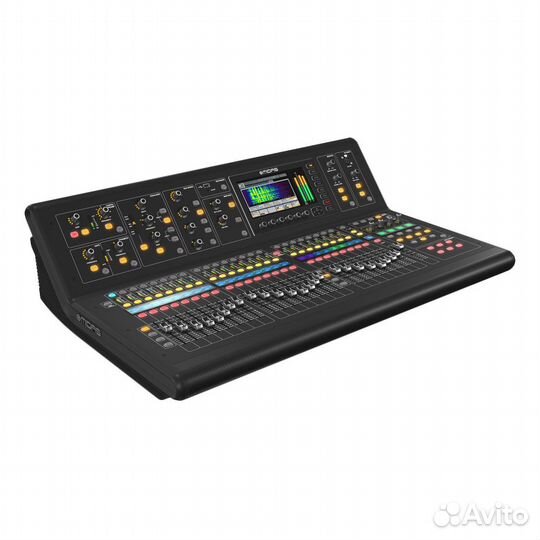 Микшер midas M32 live