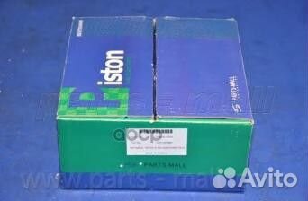 Поршень parts-mall pxmsa-033A pxmsa-033A