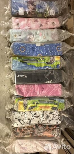 Перкаль 150см мерный лоскут