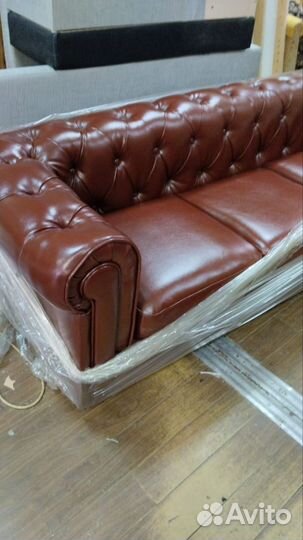 Перетяжка ремонт мебели