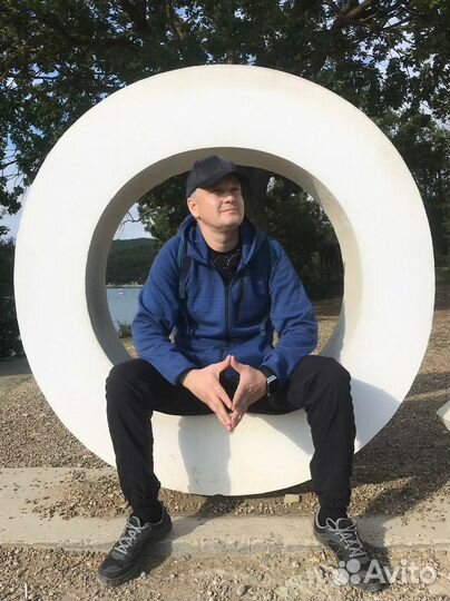 Компьютерный мастер на дом