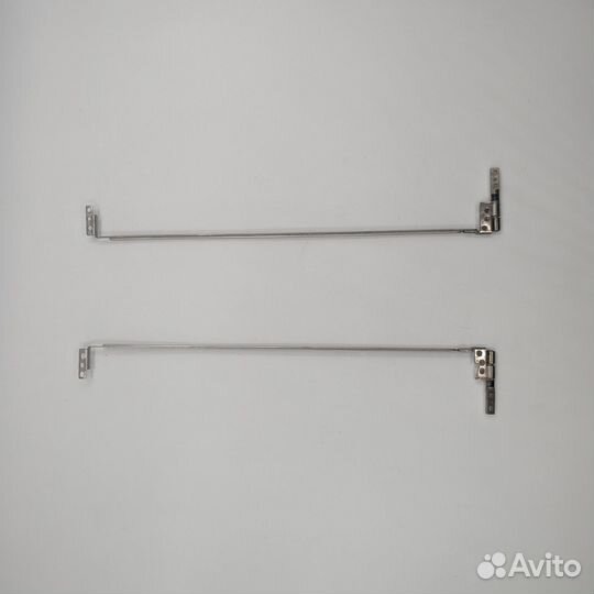 Петли fbew3011018, fbew3012014, Toshiba Satellite