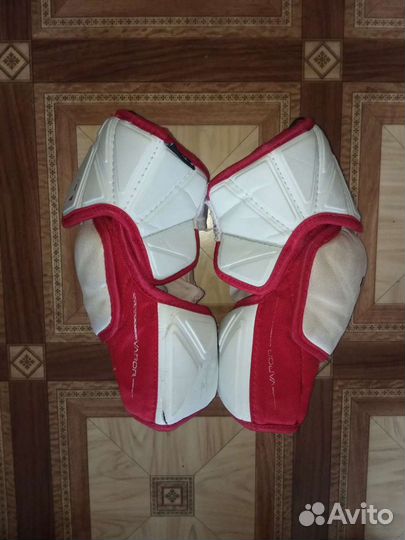 Хоккейная форма арх2, только комплект