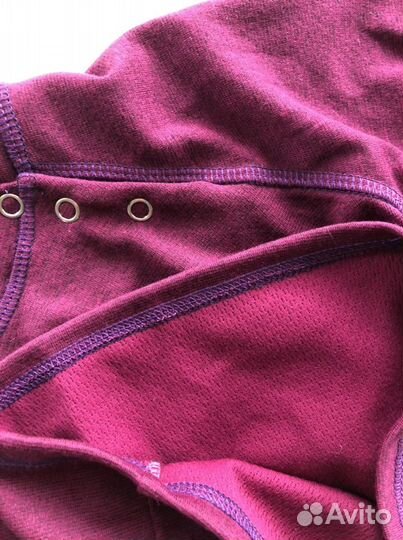 Изготовление лекал