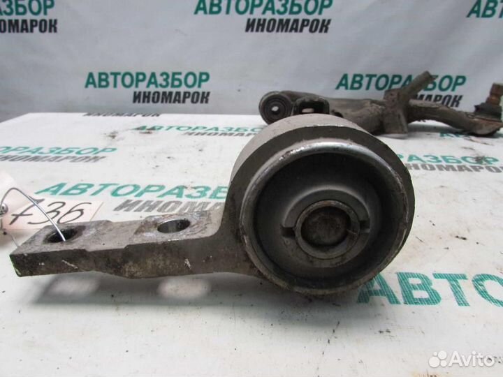 Рычаг передний нижний правый для Nissan Teana 1 2