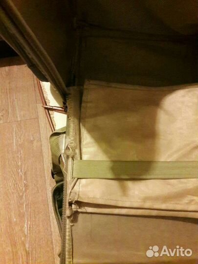 Ранец школьный для мальчика